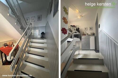 Hausflur - 