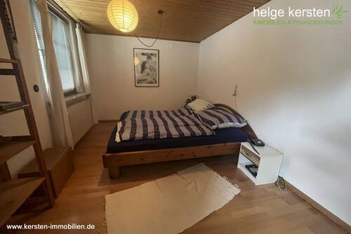 Zimmer 1 - 