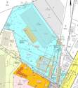 Lageplan Grundstück GS 3.jpg - 