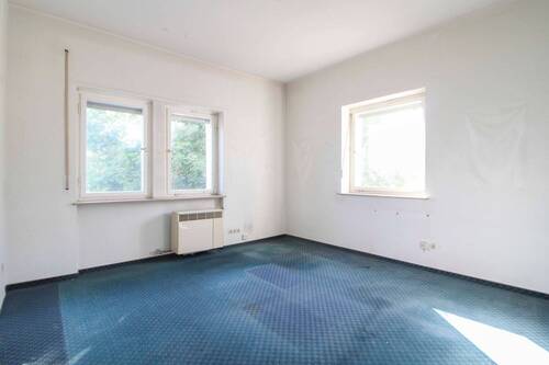 Zimmer OG - 