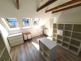 Bild 10 - 