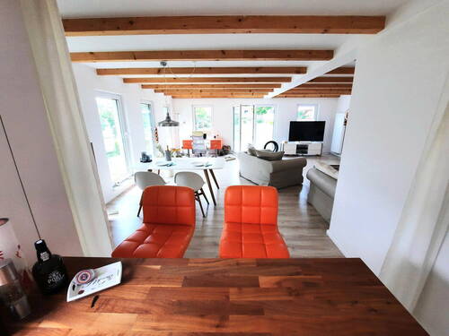 Bild 13 - 