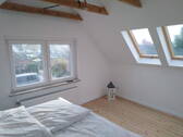 Bild 14 - 