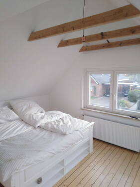 Bild 15 - 