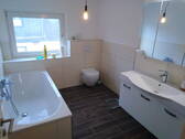 Bild 16 - 