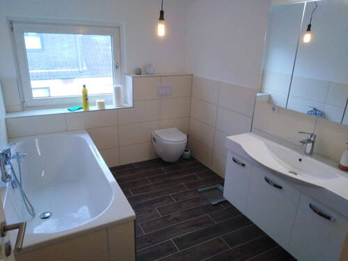 Bild 16 - 