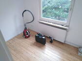 Bild 17 - 