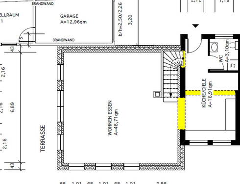Bild 18 - 