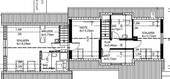 Bild 19 - 
