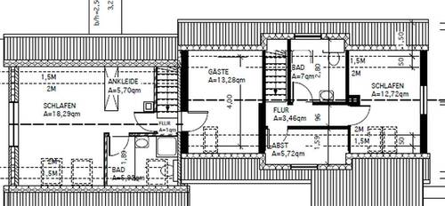 Bild 19 - 