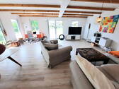 Bild 3 - 4 Zimmer Doppelhaushälfte in Lübeck