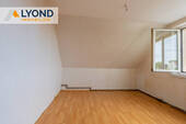 Wohnzimmer(1) - 