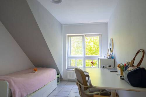 Bild 11 - 