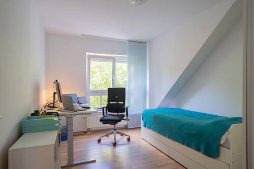 Bild 12 - 