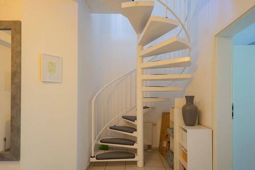 Bild 13 - 