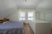 Bild 14 - 