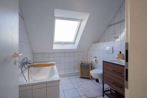 Bild 15 - 