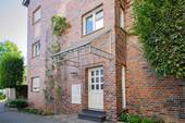 Bild 18 - 