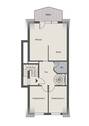 Grundriss_OG - 