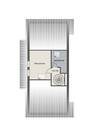 Grundriss_DG - 