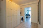 Bild 9 - 