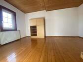 Zimmer im OG - 