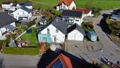 von oben S - 6 Zimmer Einfamilienhaus zum Kaufen in Ingoldingen