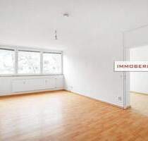 282.000,00 EUR Kaufpreis, ca.  65,00 m² Wohnfläche in Berlin (PLZ: 12247) Lankwitz