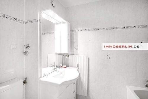 3.jpg - Etagenwohnung mit 65,00 m² in Berlin zum Kaufen