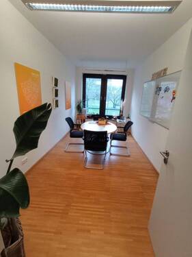 Meetingraum - 