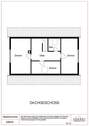 Dachgeschoss - 
