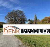 ++ Ländliches Wohnen im Zweifamilienhaus (bzw. zwei DHH) mit Potenzial - Kraiburg am Inn / Guttenburg