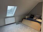 Zimmer DG andere Ansicht - 