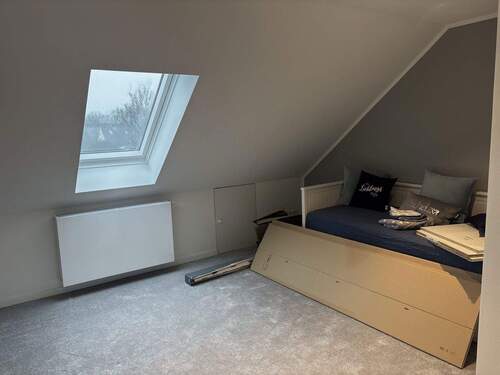 Zimmer DG andere Ansicht - 