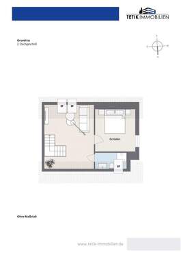 Expose_WHG_DG_Waldkirch_1905_2 - 