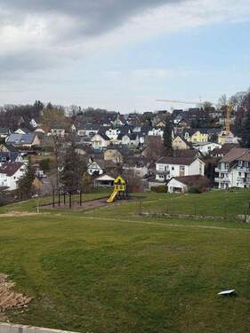 Bild 3 - 2 Zimmer Etagenwohnung in Waldbröl