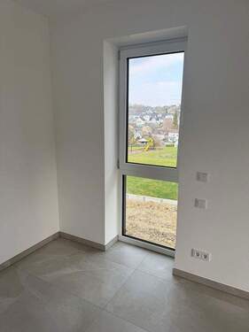 Bild 4 - Etagenwohnung mit 53,00 m&sup2; in Waldbröl zur Miete