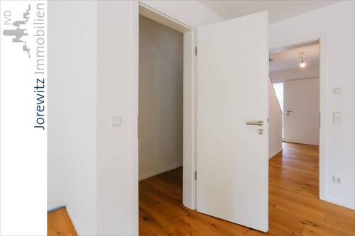 013 - Küche - HWR - 