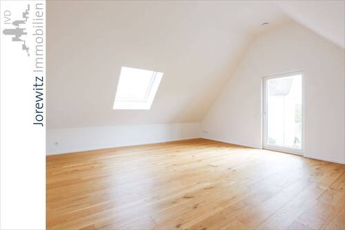 015 - Studio - Ansicht 2 - 