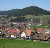 Günstig wohnen in Baiersbronn... Günstig wohnen in Baiersbronn...