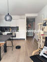 Bild 1 - Wohnungsswap - Aldebaranstraße - 999,00&nbsp;EUR Kaltmiete, ca.&nbsp; 72,00&nbsp;m&sup2;&nbsp;Wohnfl&auml;che