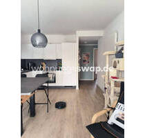Wohnungsswap - Aldebaranstraße - 999,00&nbsp;EUR Kaltmiete, ca.&nbsp; 72,00&nbsp;m&sup2;&nbsp;Wohnfl&auml;che in Berlin (PLZ: 12529) Schönefeld