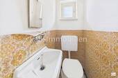 WC-Extra (EG) - 