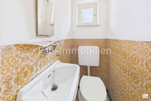 WC-Extra (EG) - 
