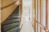 Flur - 
