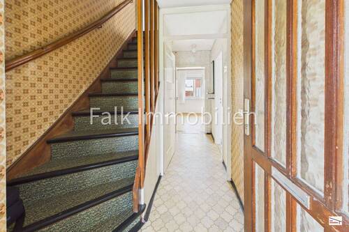 Flur - 