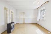 Wohn-/Esszimmer - 