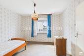 Schlafzimmer 1 - 
