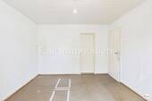 Schlafzimmer 2 (EG) - 