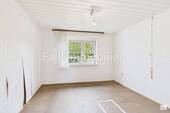 Schlafzimmer 2 (EG) - 